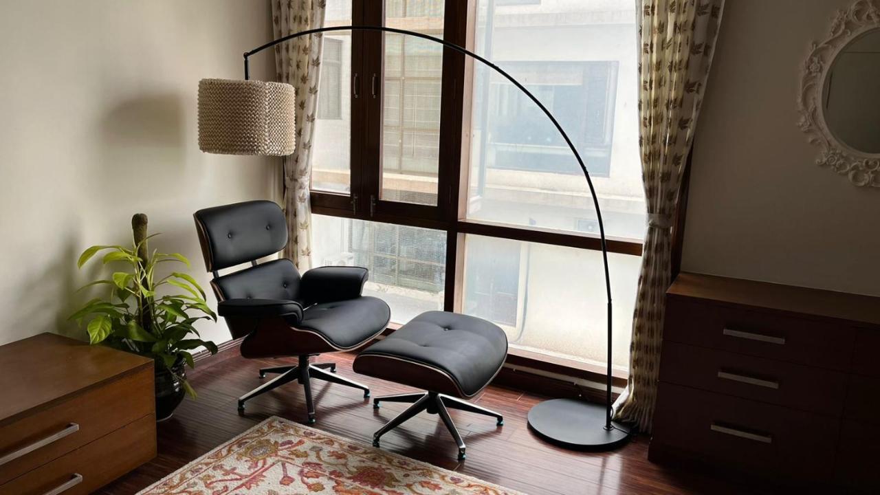 Bed and Breakfast Luho Grande Bengaluru Zewnętrze zdjęcie