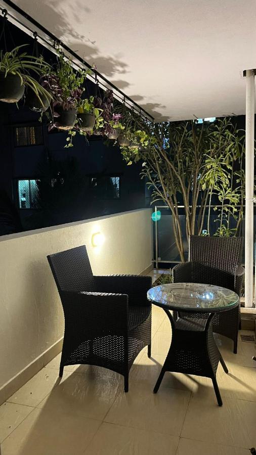 Bed and Breakfast Luho Grande Bengaluru Zewnętrze zdjęcie
