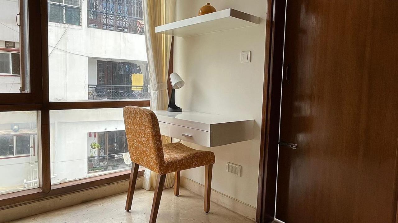 Bed and Breakfast Luho Grande Bengaluru Zewnętrze zdjęcie