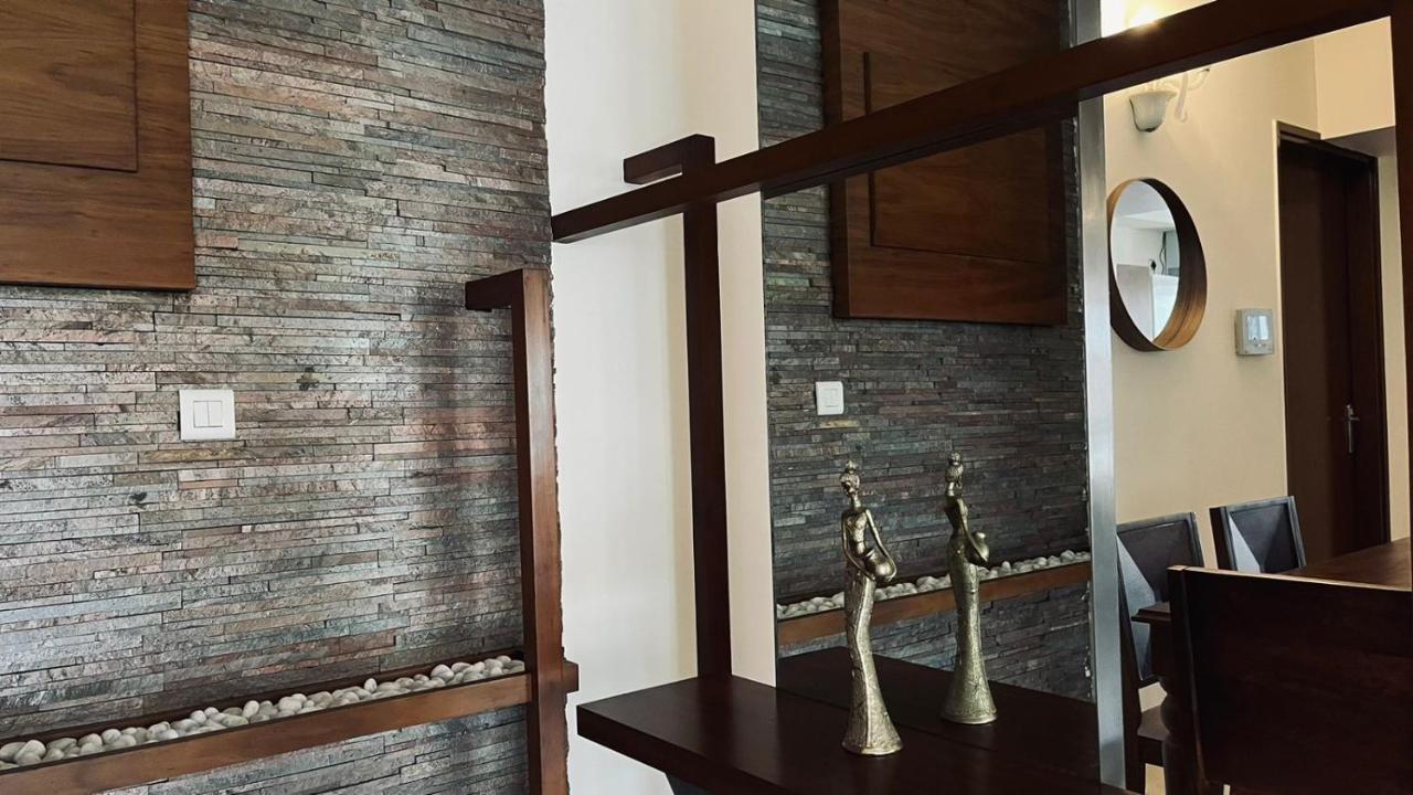 Bed and Breakfast Luho Grande Bengaluru Zewnętrze zdjęcie
